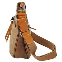 Crossbody kabelka