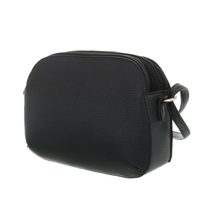 Dámská crossbody kabelka