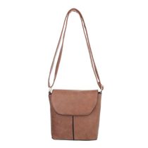 Crossbody kabelka