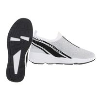 Slip-on