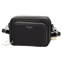 Crossbody kabelka