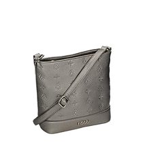 Crossbody kabelka