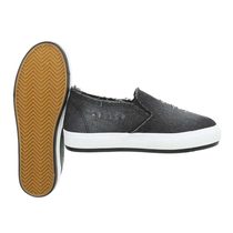 Dámske slip-on