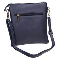 Crossbody kabelka