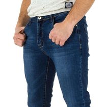 Pánske jeans