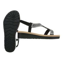 Dámské letní sandály