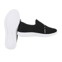 Dámské Slip-On