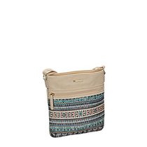 Dámská kabelka crossbody