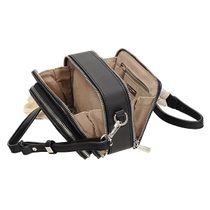 Crossbody kabelka