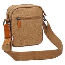 Crossbody kabelka