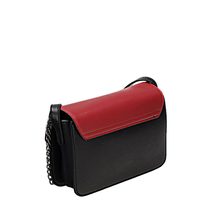 Dámska kabelka crossbody