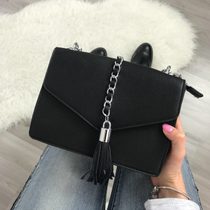 Crossbody kabelka