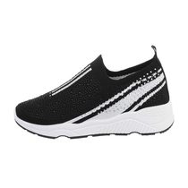 Dámské slip-on