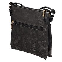 Crossbody kabelka