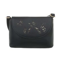 Crossbody kabelka