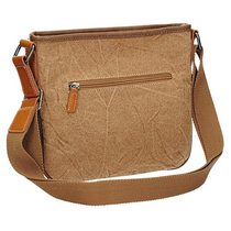 Crossbody kabelka