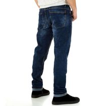 Pánské jeans