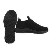 Dámské slip-on