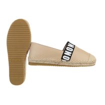 Dámské espadrilky