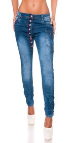 Dámske jeans