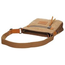 Crossbody kabelka