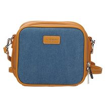 Crossbody kabelka