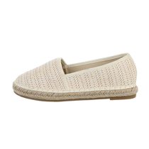 Espadrilky