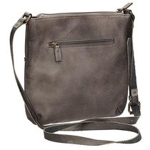 Crossbody kabelka