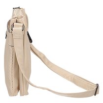 Crossbody kabelka