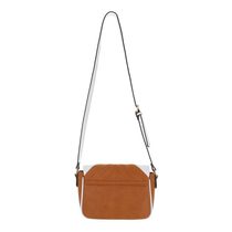 Dámská crossbody kabelka