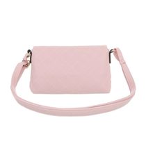 Elegantná crossbody