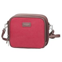 Crossbody kabelka