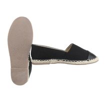 Dámske espadrilky