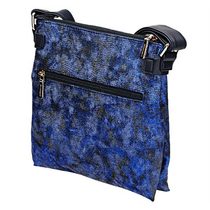 Kabelka crossbody