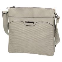 Crossbody kabelka