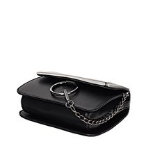 Elegantná kabelka crossbody