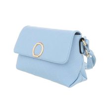 Elegantná crossbody