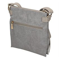 Crossbody kabelka