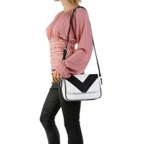 Crossbody kabelka