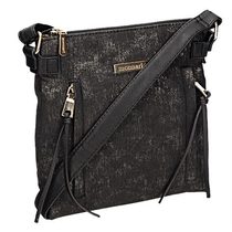 Crossbody kabelka