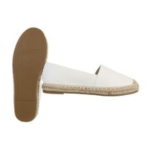 Espadrilky