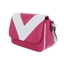 Dámská crossbody kabelka