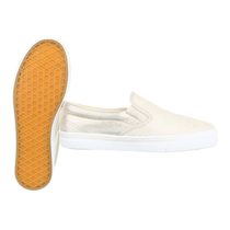 Espadrilky