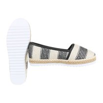 Espadrilky