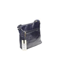 Crossbody kabelka