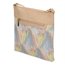 Dámská crossbody taška