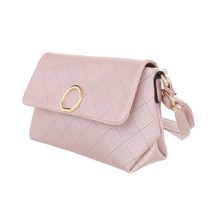 Elegantná crossbody