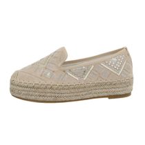 Espadrilky