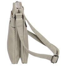 Crossbody kabelka