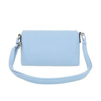 Elegantná crossbody